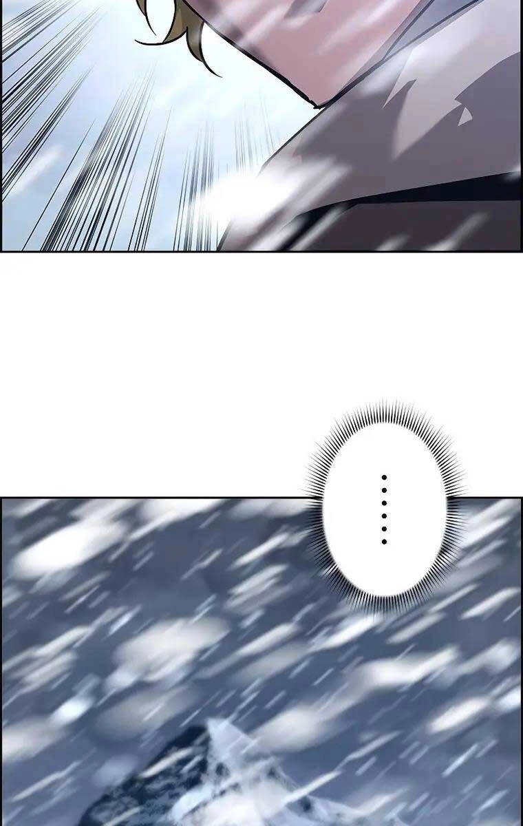 Đặc Tính Tiến Hóa Của Chiêu Hồn Sư Chapter 27 - 68