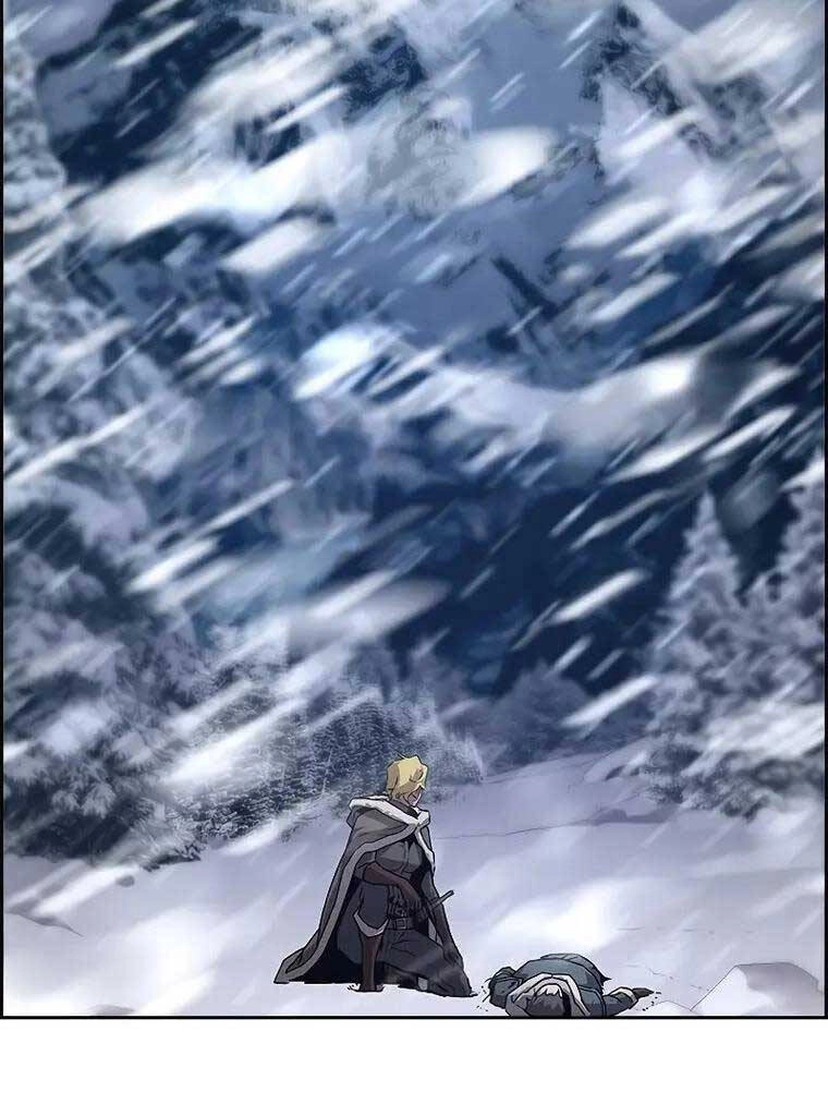 Đặc Tính Tiến Hóa Của Chiêu Hồn Sư Chapter 27 - 69