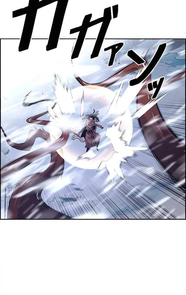 Đặc Tính Tiến Hóa Của Chiêu Hồn Sư Chapter 27 - 71