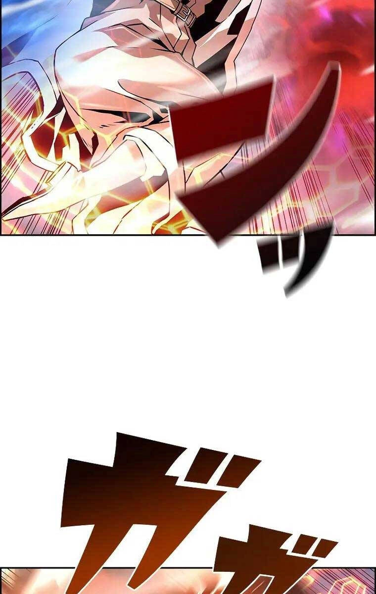 Đặc Tính Tiến Hóa Của Chiêu Hồn Sư Chapter 27 - 75