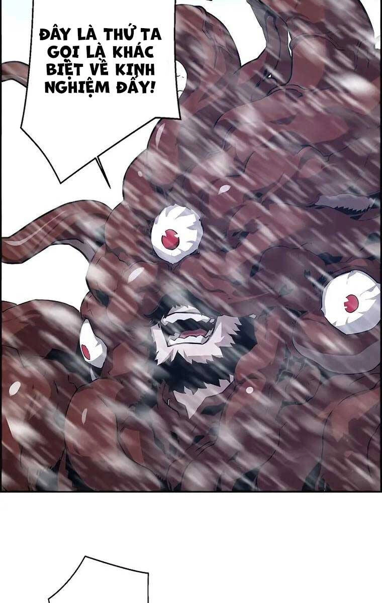 Đặc Tính Tiến Hóa Của Chiêu Hồn Sư Chapter 27 - 80