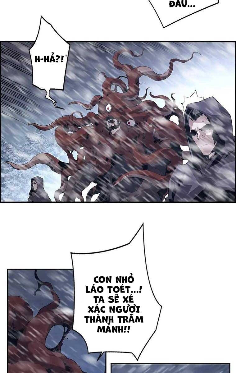 Đặc Tính Tiến Hóa Của Chiêu Hồn Sư Chapter 27 - 82