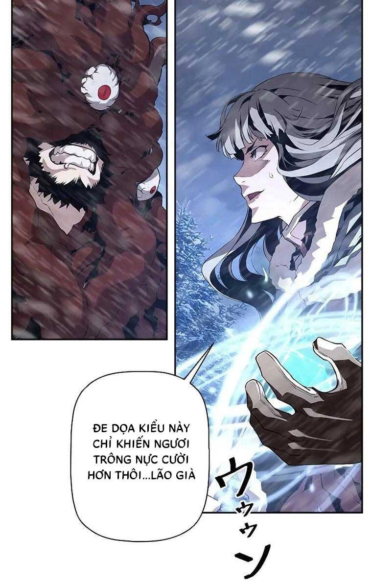 Đặc Tính Tiến Hóa Của Chiêu Hồn Sư Chapter 27 - 83