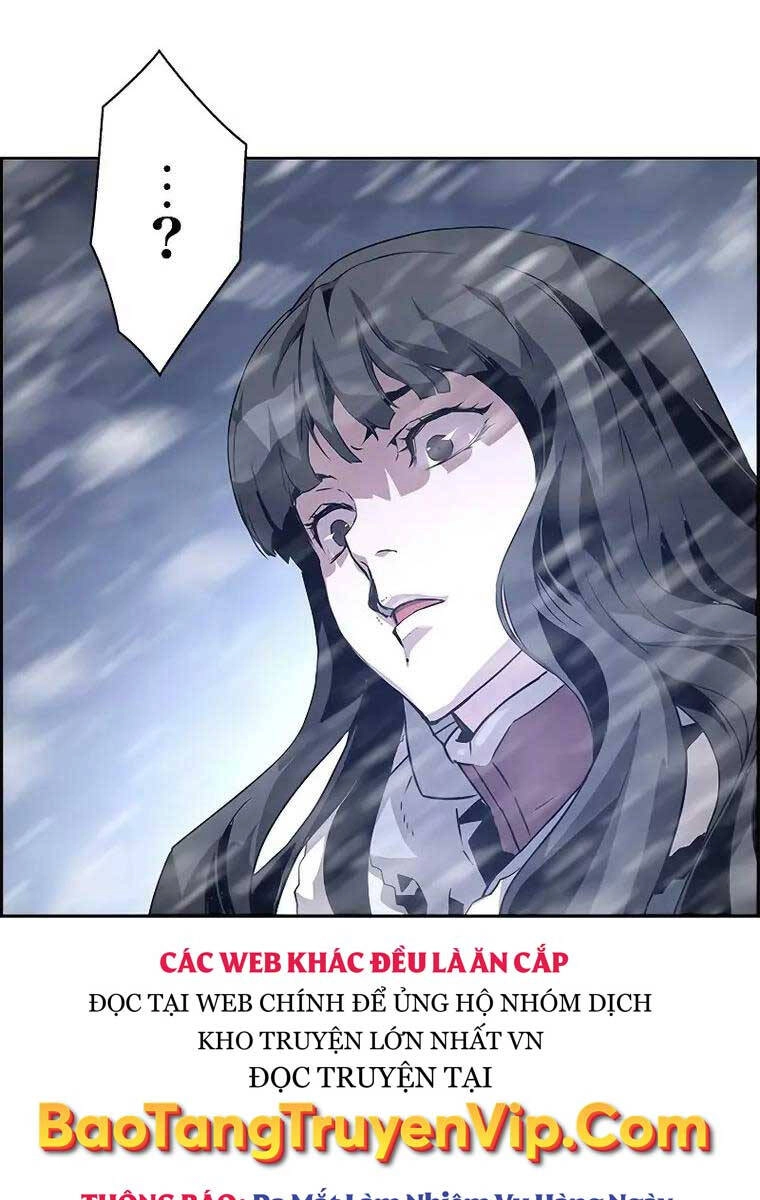 Đặc Tính Tiến Hóa Của Chiêu Hồn Sư Chapter 27 - 84