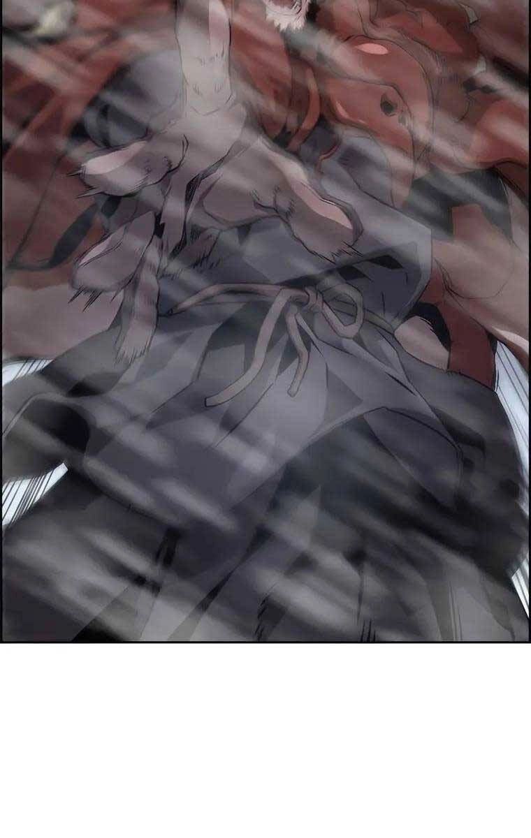 Đặc Tính Tiến Hóa Của Chiêu Hồn Sư Chapter 27 - 86