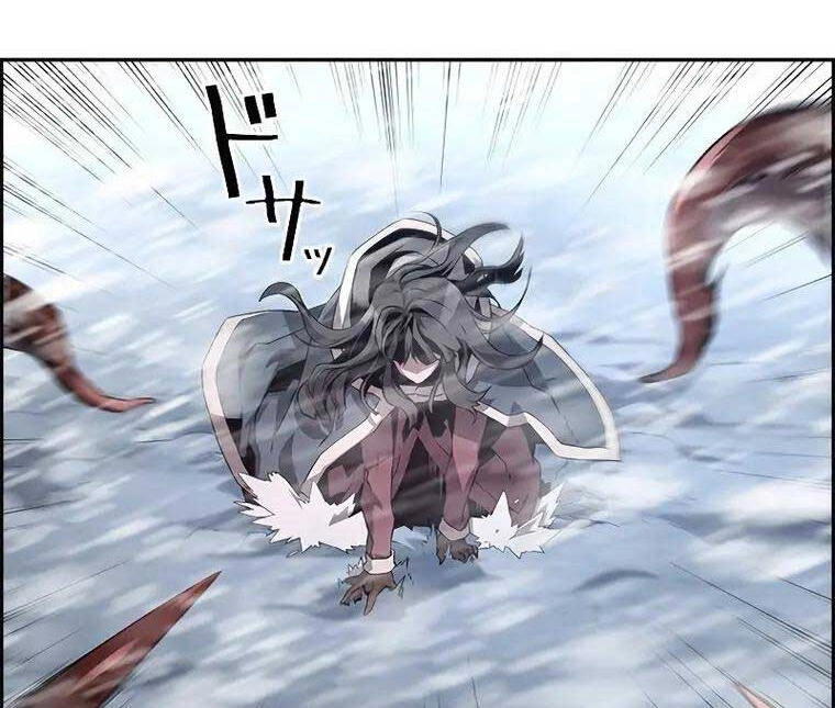 Đặc Tính Tiến Hóa Của Chiêu Hồn Sư Chapter 27 - 87