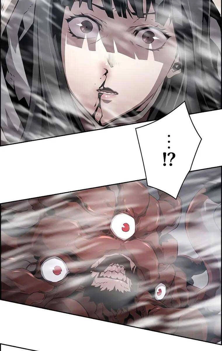 Đặc Tính Tiến Hóa Của Chiêu Hồn Sư Chapter 27 - 92