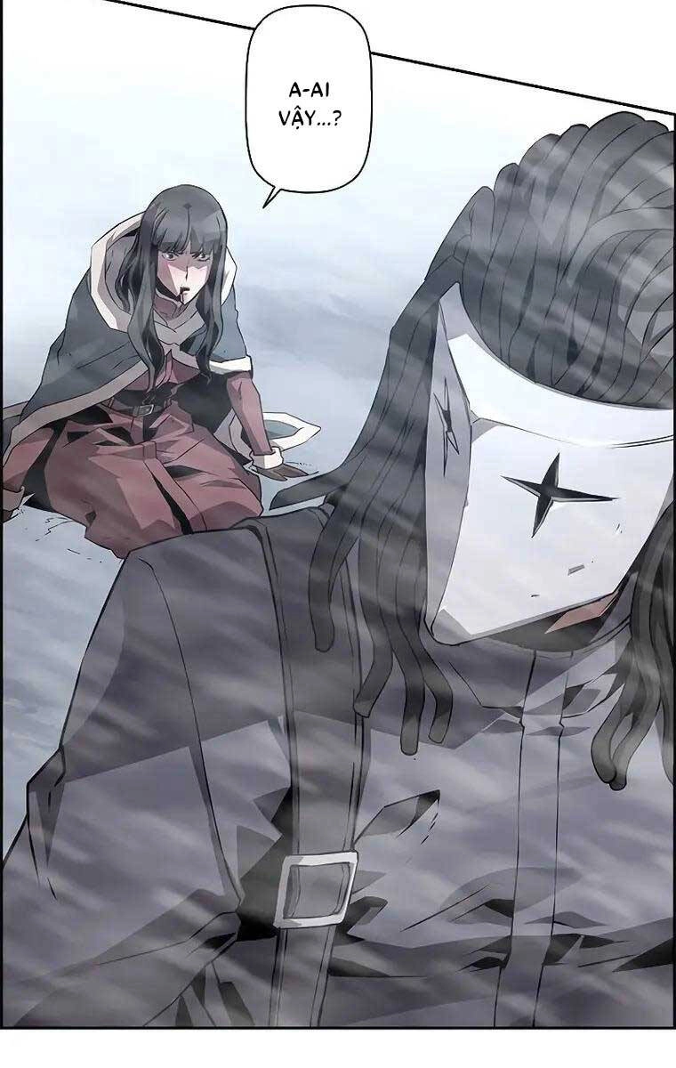 Đặc Tính Tiến Hóa Của Chiêu Hồn Sư Chapter 27 - 93