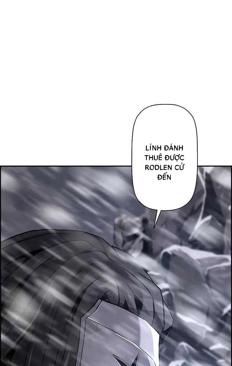 Đặc Tính Tiến Hóa Của Chiêu Hồn Sư Chapter 27 - 94