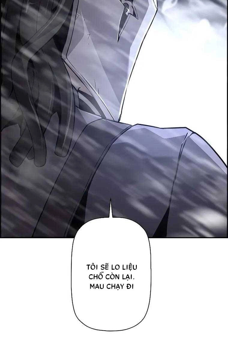 Đặc Tính Tiến Hóa Của Chiêu Hồn Sư Chapter 27 - 95