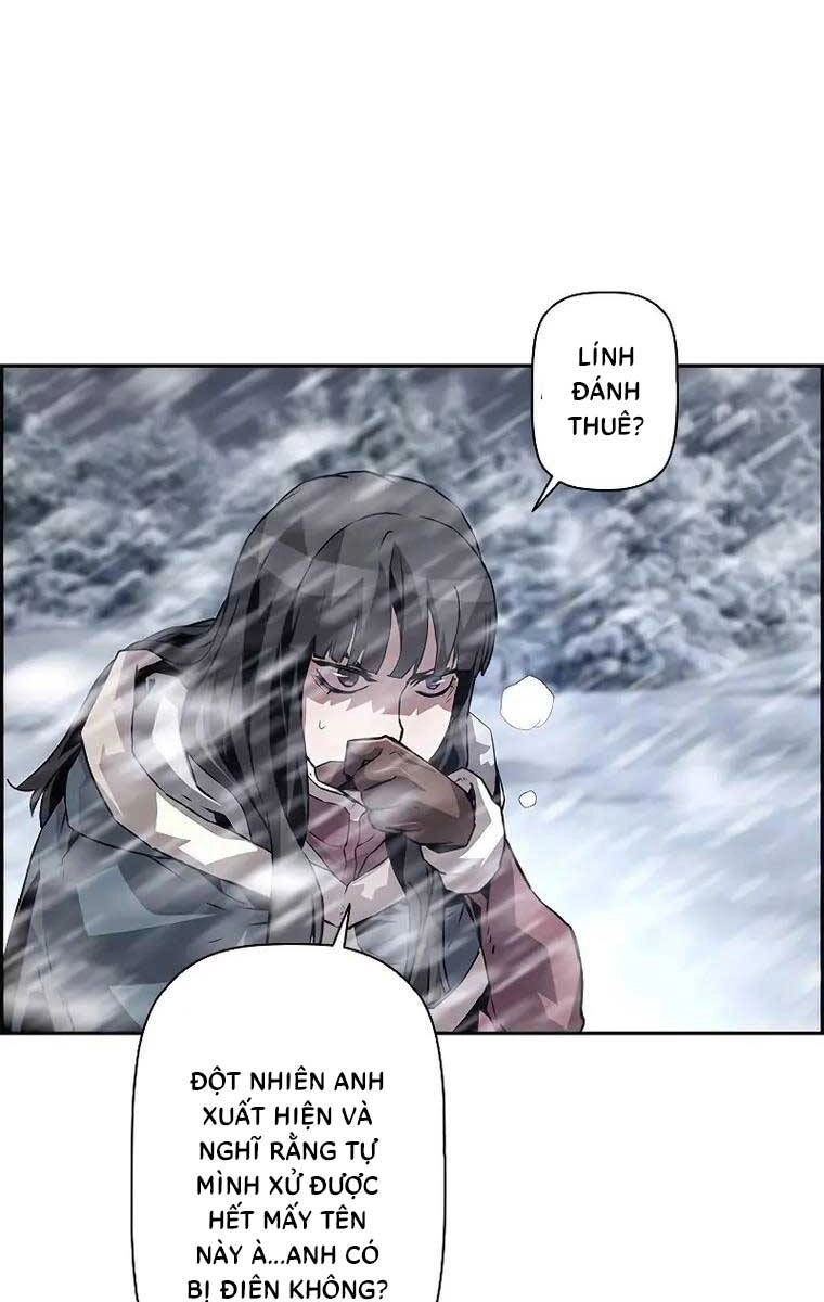 Đặc Tính Tiến Hóa Của Chiêu Hồn Sư Chapter 27 - 96