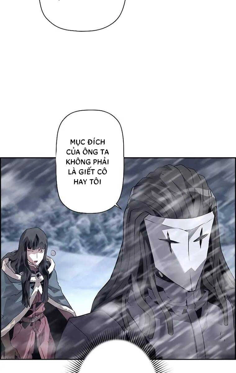 Đặc Tính Tiến Hóa Của Chiêu Hồn Sư Chapter 27 - 97