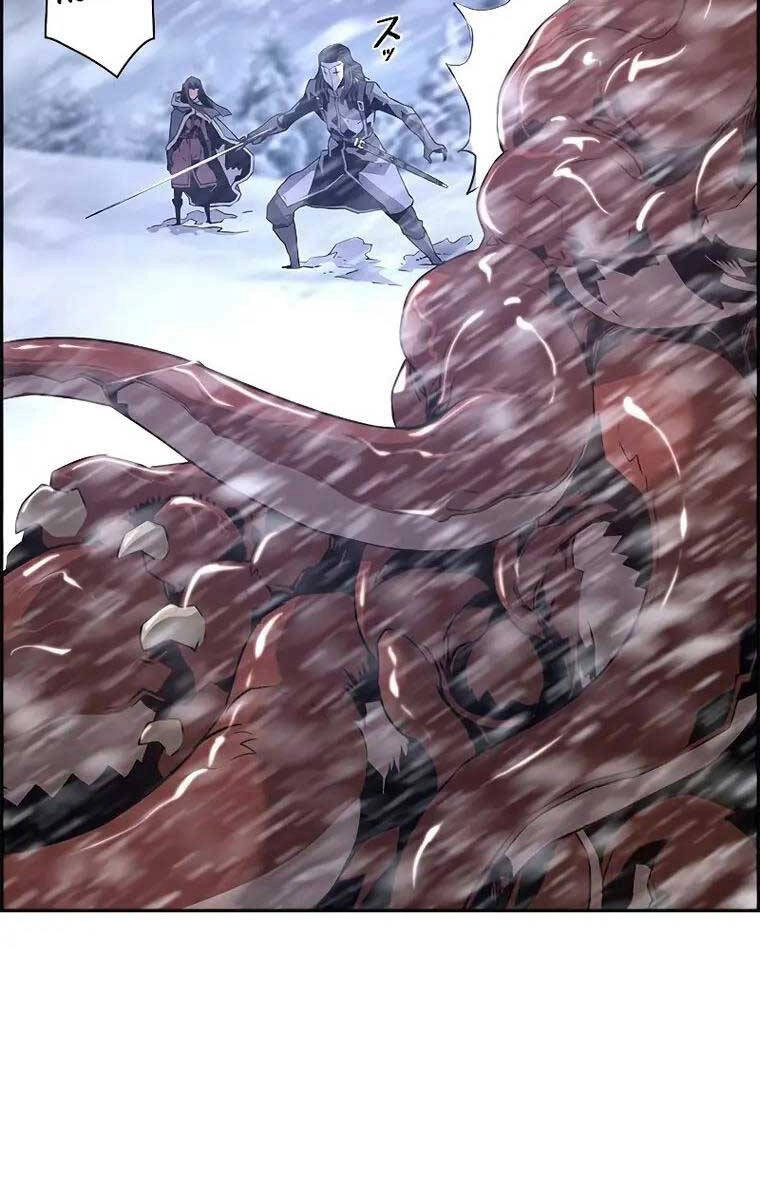 Đặc Tính Tiến Hóa Của Chiêu Hồn Sư Chapter 27 - 99