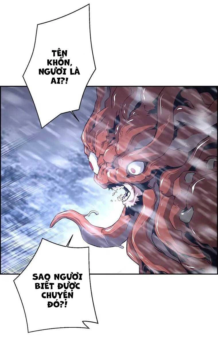 Đặc Tính Tiến Hóa Của Chiêu Hồn Sư Chapter 27 - 100