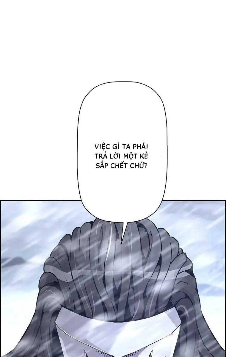 Đặc Tính Tiến Hóa Của Chiêu Hồn Sư Chapter 27 - 101