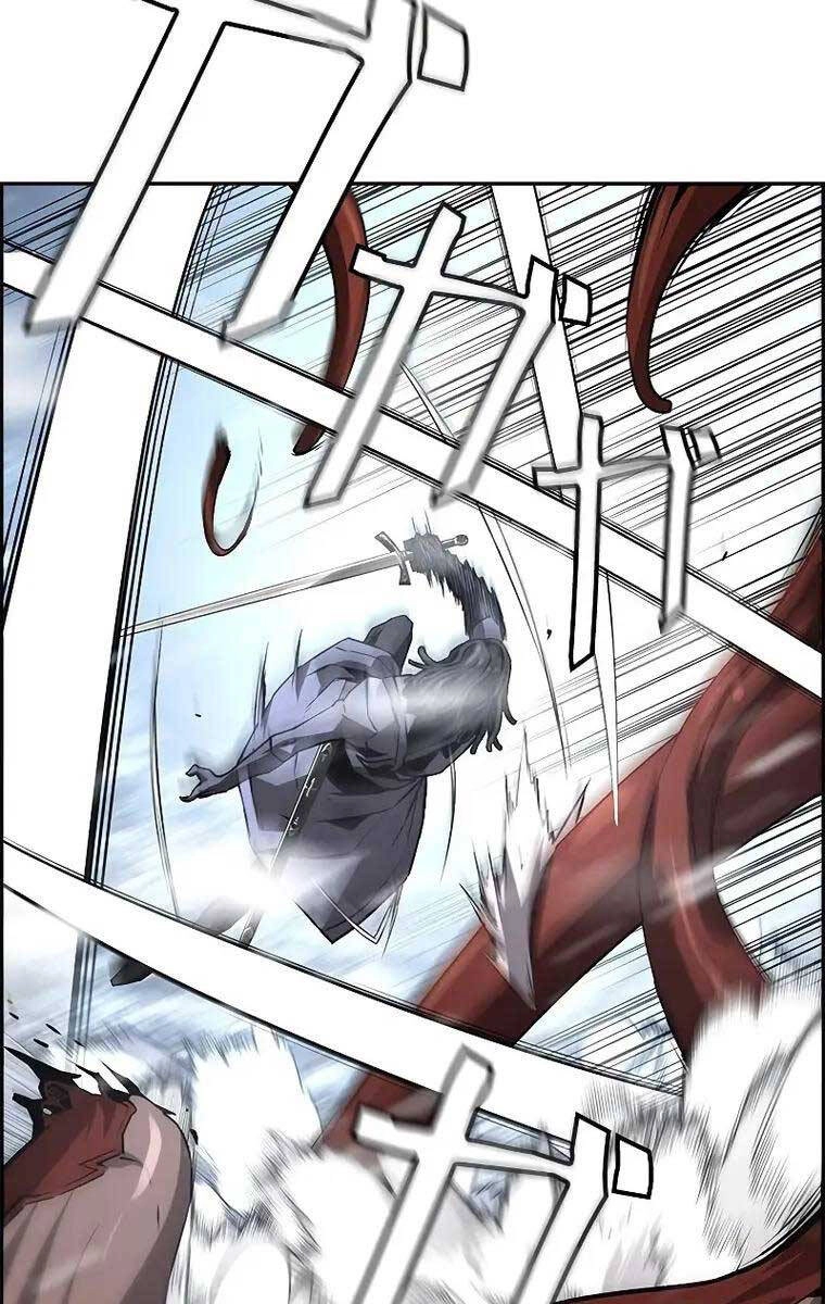 Đặc Tính Tiến Hóa Của Chiêu Hồn Sư Chapter 27 - 106