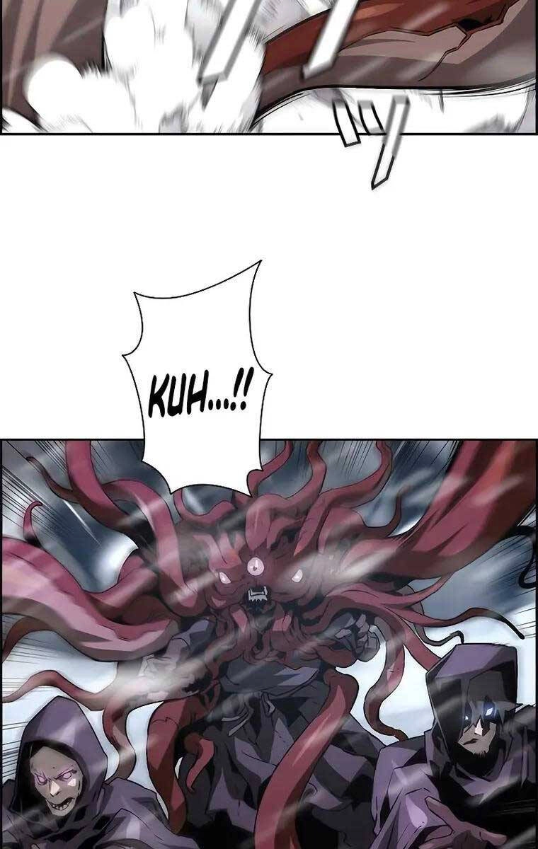 Đặc Tính Tiến Hóa Của Chiêu Hồn Sư Chapter 27 - 107