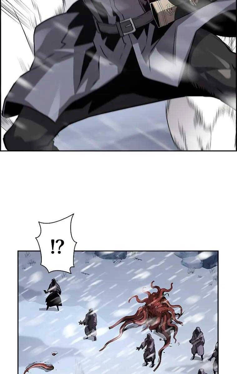 Đặc Tính Tiến Hóa Của Chiêu Hồn Sư Chapter 27 - 110