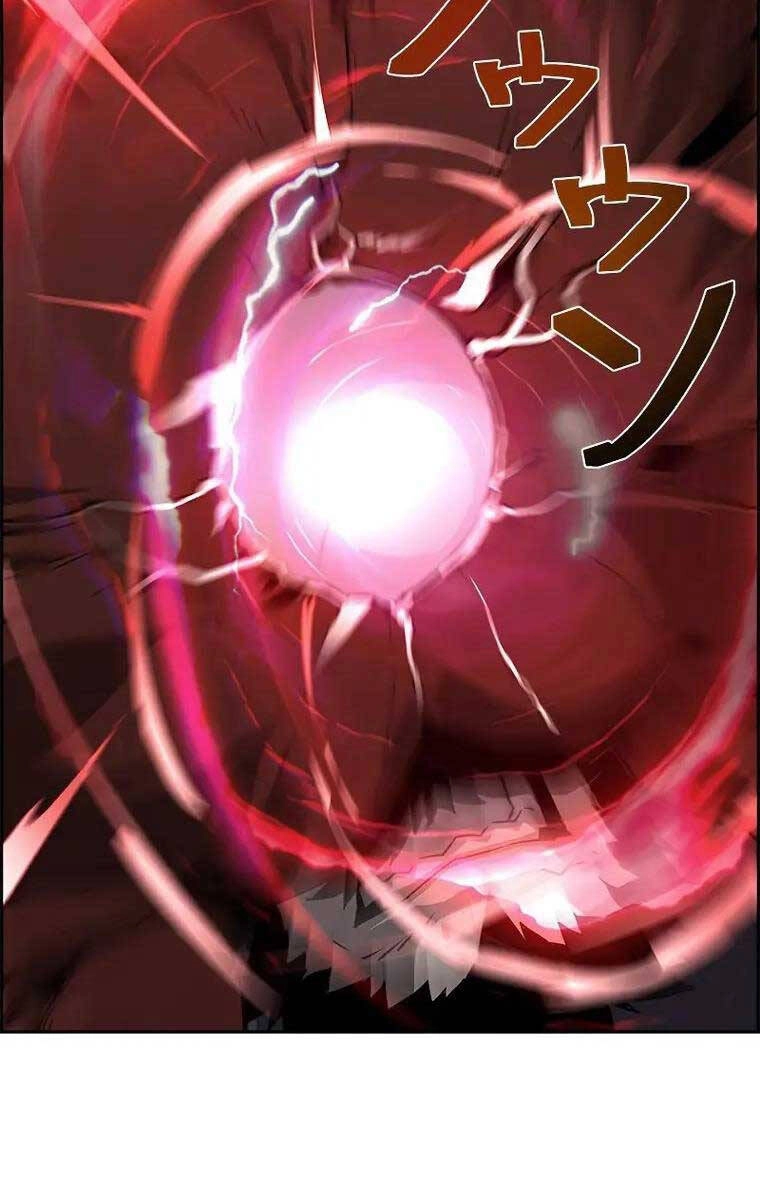 Đặc Tính Tiến Hóa Của Chiêu Hồn Sư Chapter 27 - 114