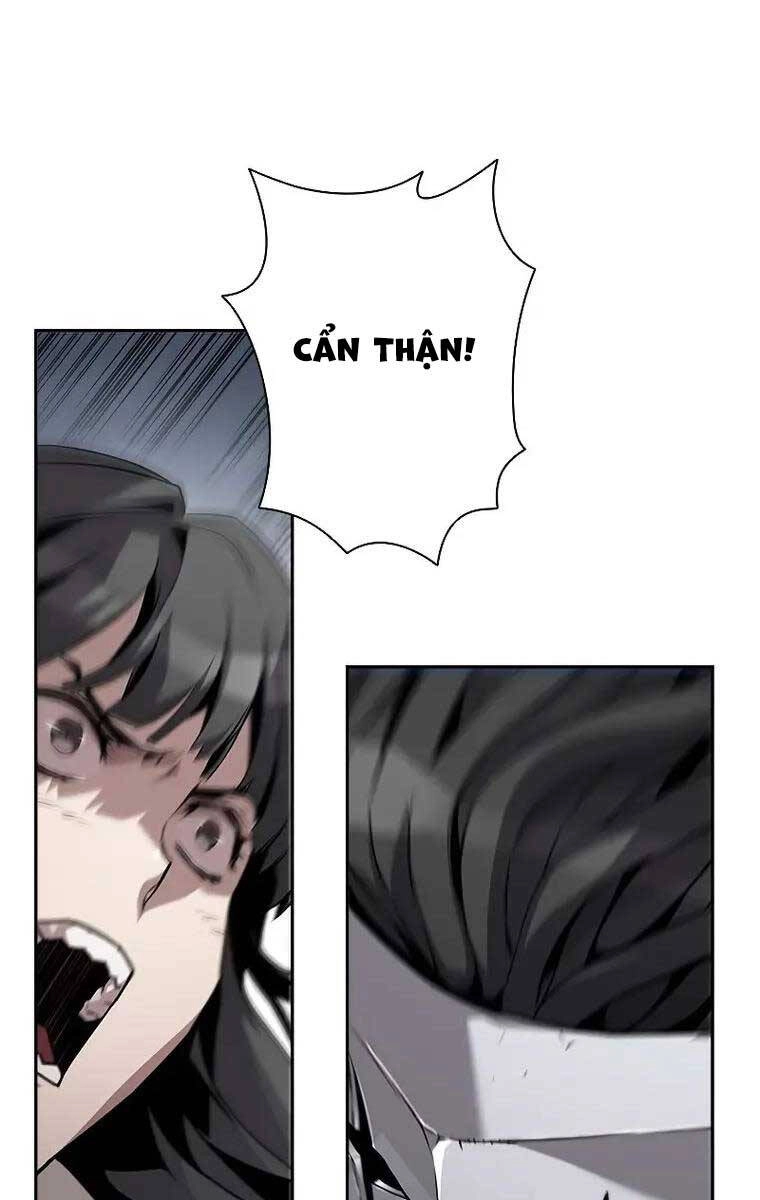 Đặc Tính Tiến Hóa Của Chiêu Hồn Sư Chapter 27 - 115