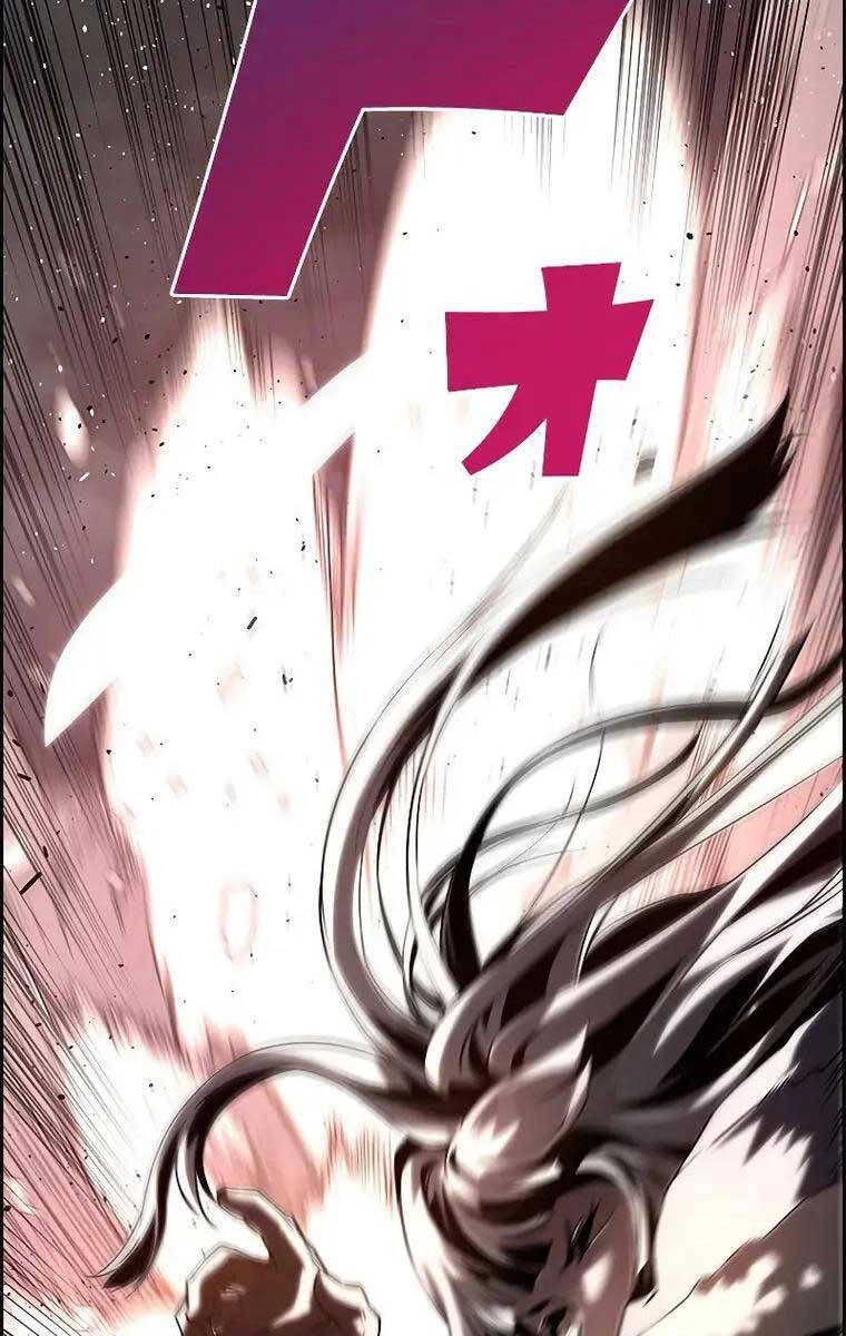 Đặc Tính Tiến Hóa Của Chiêu Hồn Sư Chapter 27 - 117