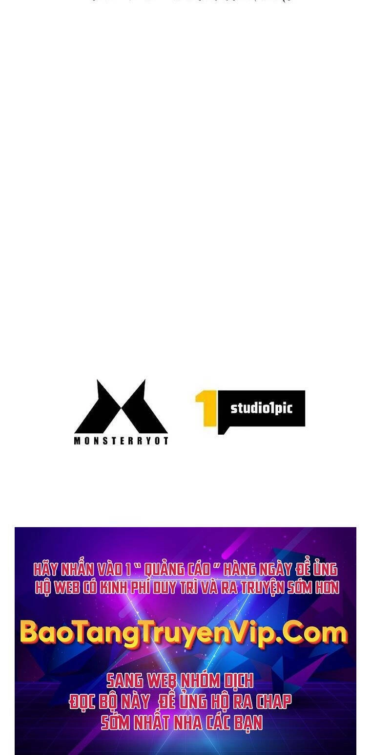 Đặc Tính Tiến Hóa Của Chiêu Hồn Sư Chapter 27 - 119