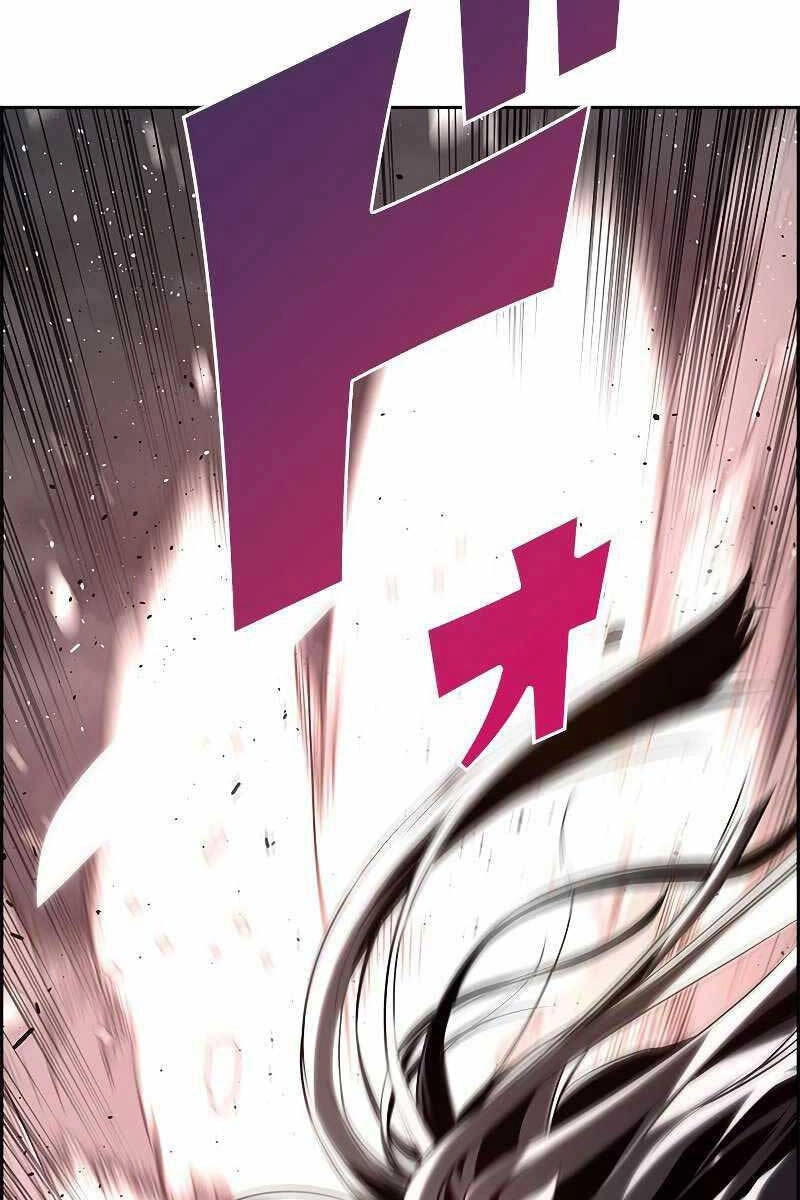 Đặc Tính Tiến Hóa Của Chiêu Hồn Sư Chapter 28 - 5