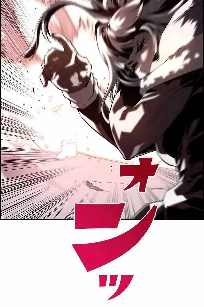 Đặc Tính Tiến Hóa Của Chiêu Hồn Sư Chapter 28 - 6