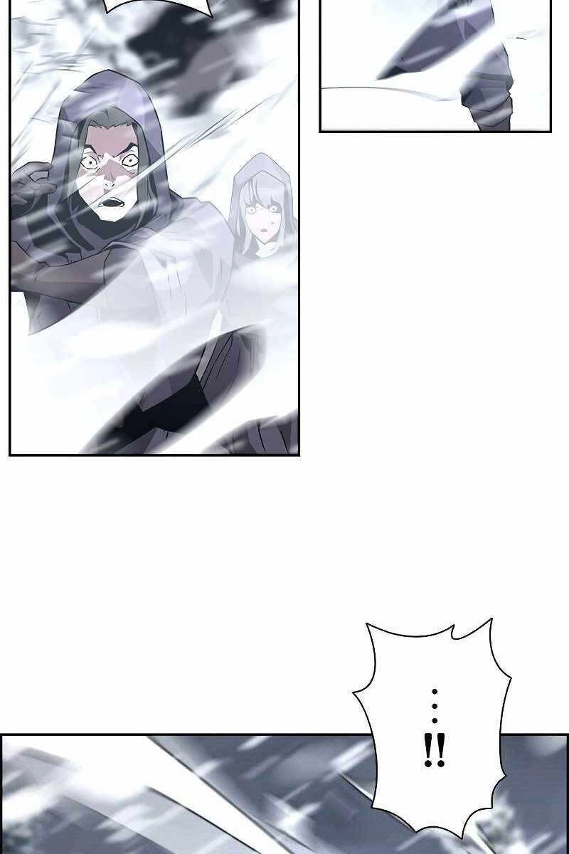 Đặc Tính Tiến Hóa Của Chiêu Hồn Sư Chapter 28 - 9