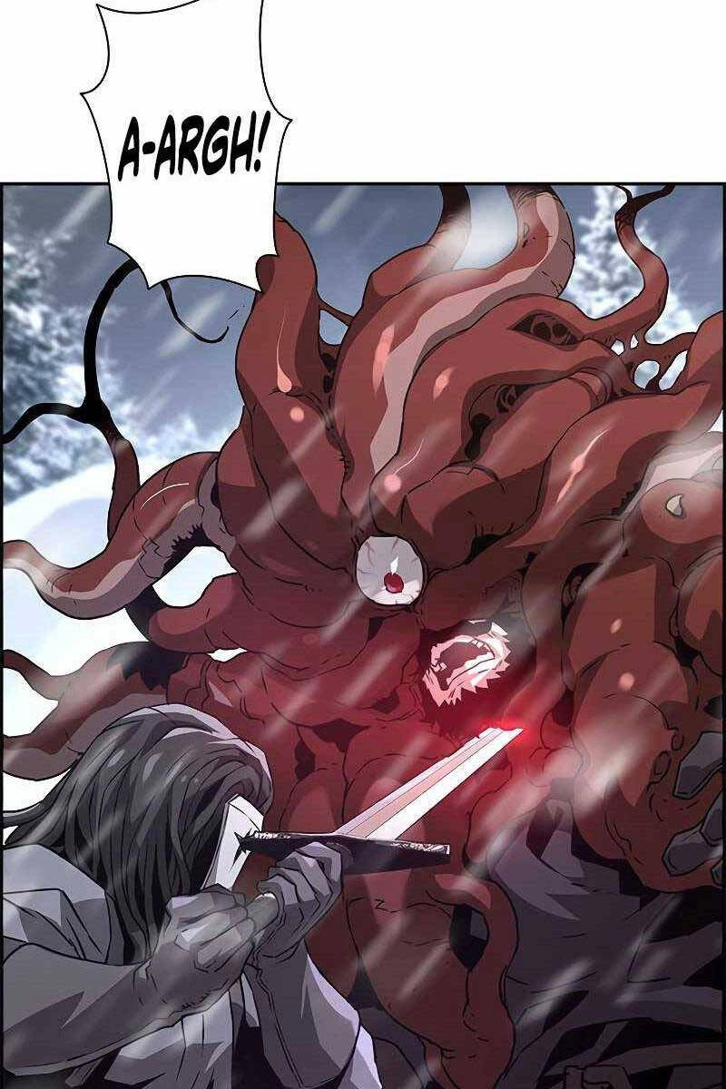 Đặc Tính Tiến Hóa Của Chiêu Hồn Sư Chapter 28 - 11