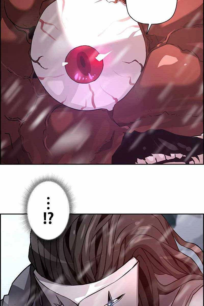 Đặc Tính Tiến Hóa Của Chiêu Hồn Sư Chapter 28 - 14