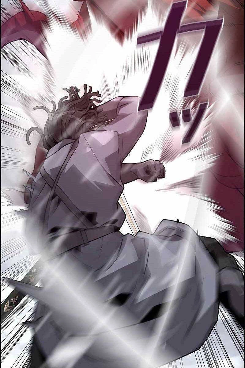 Đặc Tính Tiến Hóa Của Chiêu Hồn Sư Chapter 28 - 16