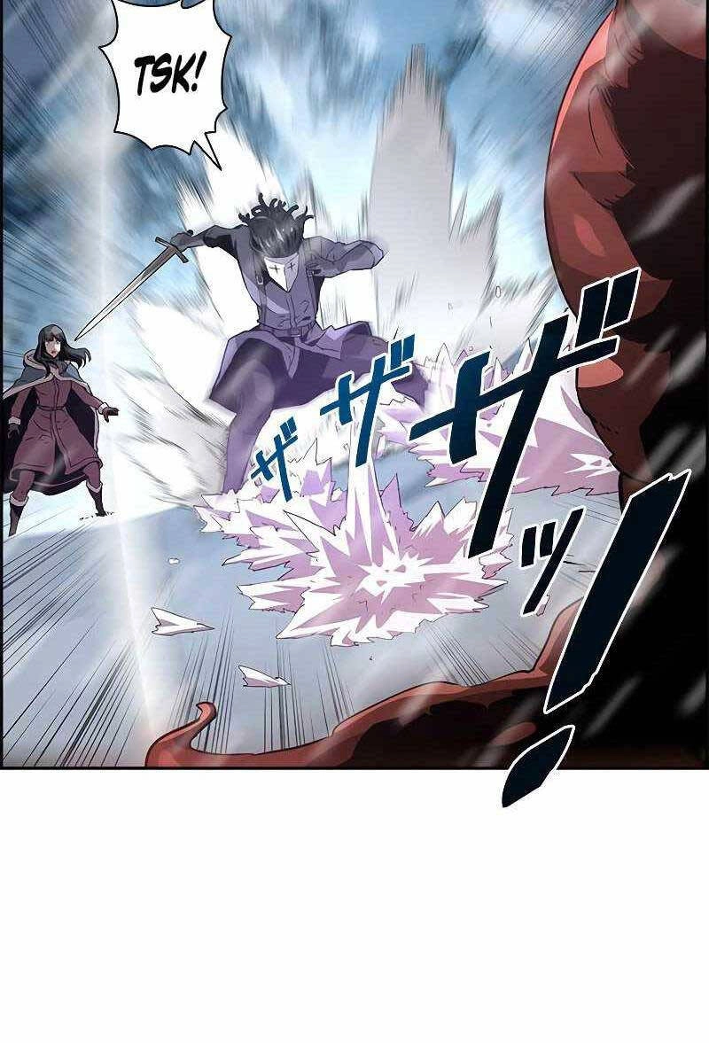 Đặc Tính Tiến Hóa Của Chiêu Hồn Sư Chapter 28 - 18