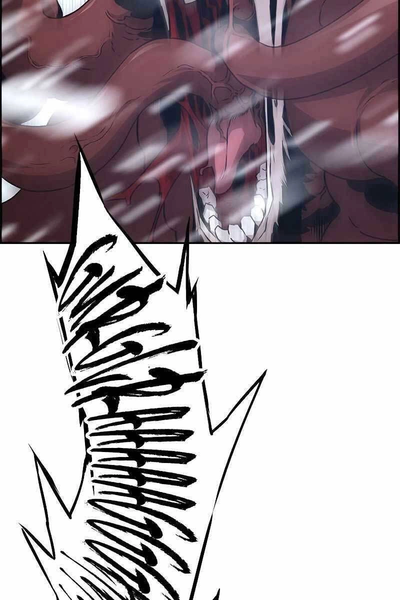 Đặc Tính Tiến Hóa Của Chiêu Hồn Sư Chapter 28 - 24