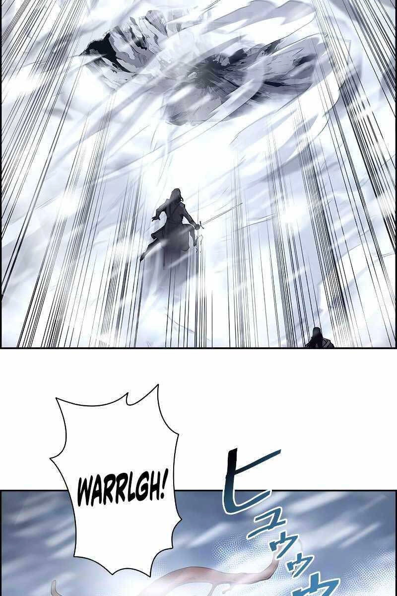 Đặc Tính Tiến Hóa Của Chiêu Hồn Sư Chapter 28 - 26