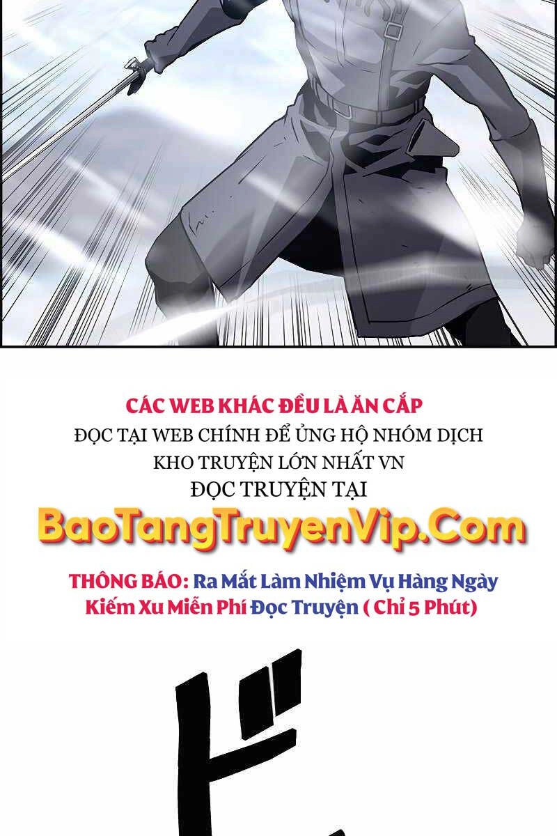 Đặc Tính Tiến Hóa Của Chiêu Hồn Sư Chapter 28 - 29