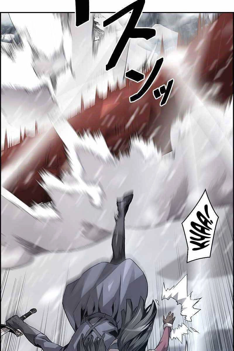 Đặc Tính Tiến Hóa Của Chiêu Hồn Sư Chapter 28 - 30