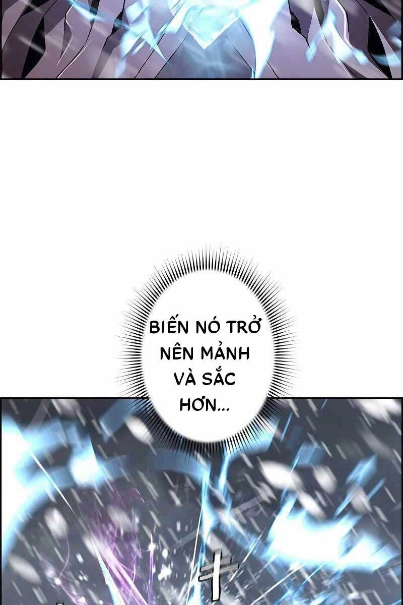 Đặc Tính Tiến Hóa Của Chiêu Hồn Sư Chapter 28 - 43