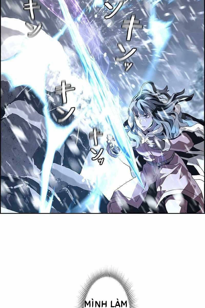 Đặc Tính Tiến Hóa Của Chiêu Hồn Sư Chapter 28 - 44