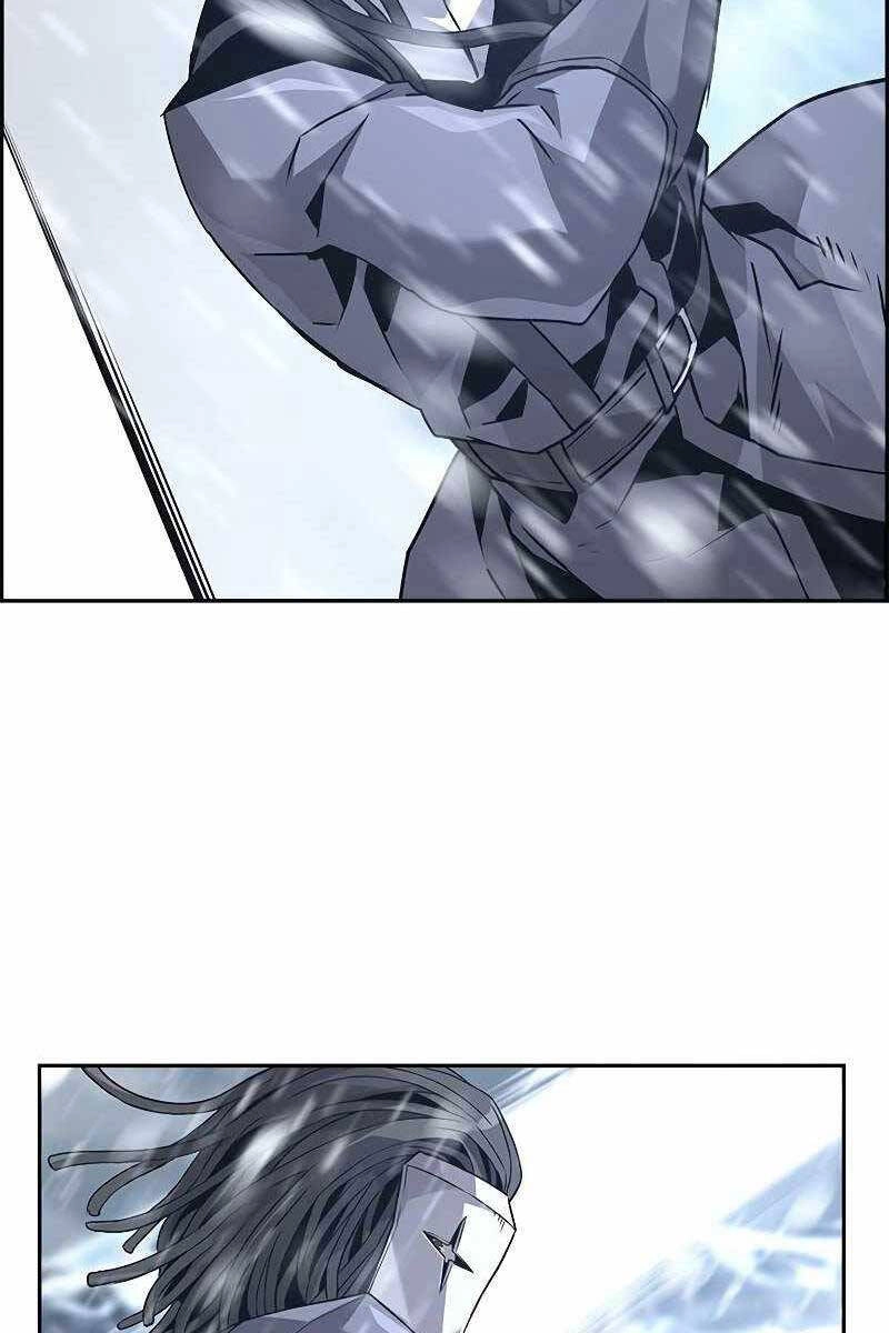 Đặc Tính Tiến Hóa Của Chiêu Hồn Sư Chapter 28 - 47