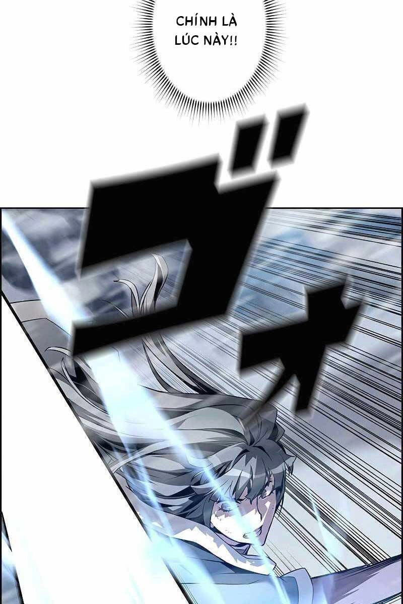 Đặc Tính Tiến Hóa Của Chiêu Hồn Sư Chapter 28 - 52