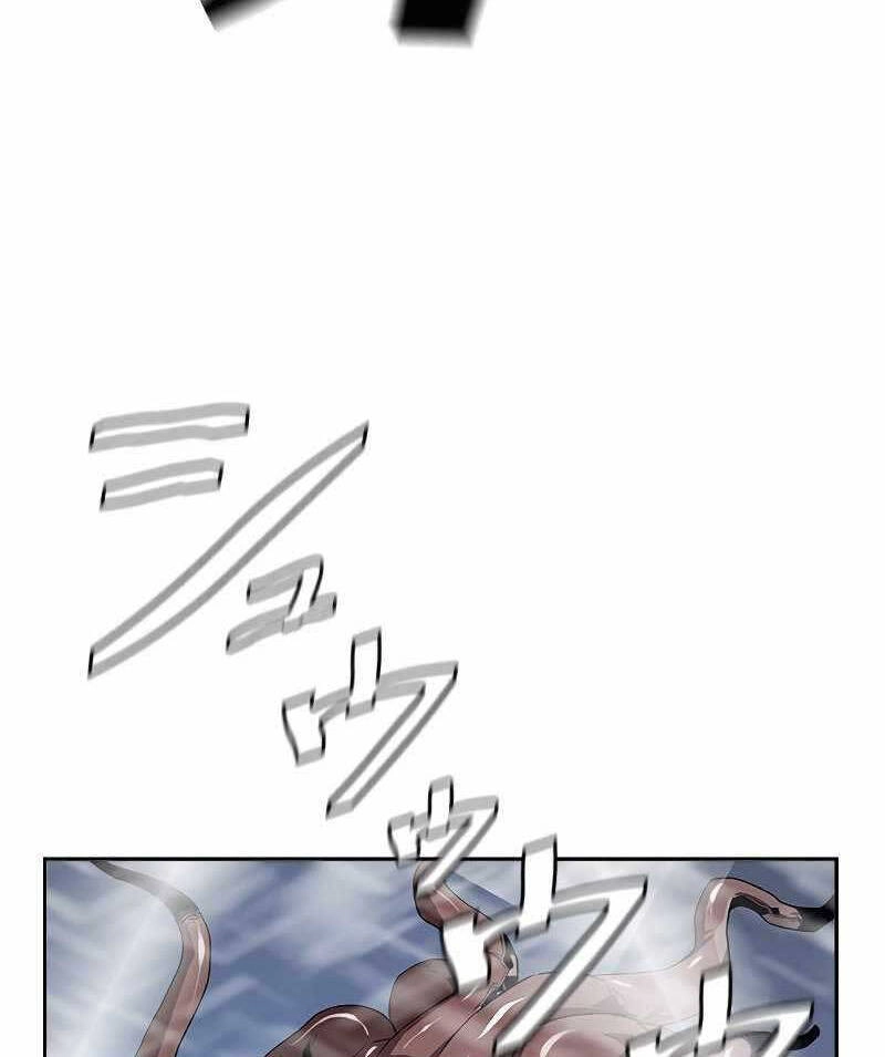 Đặc Tính Tiến Hóa Của Chiêu Hồn Sư Chapter 28 - 54