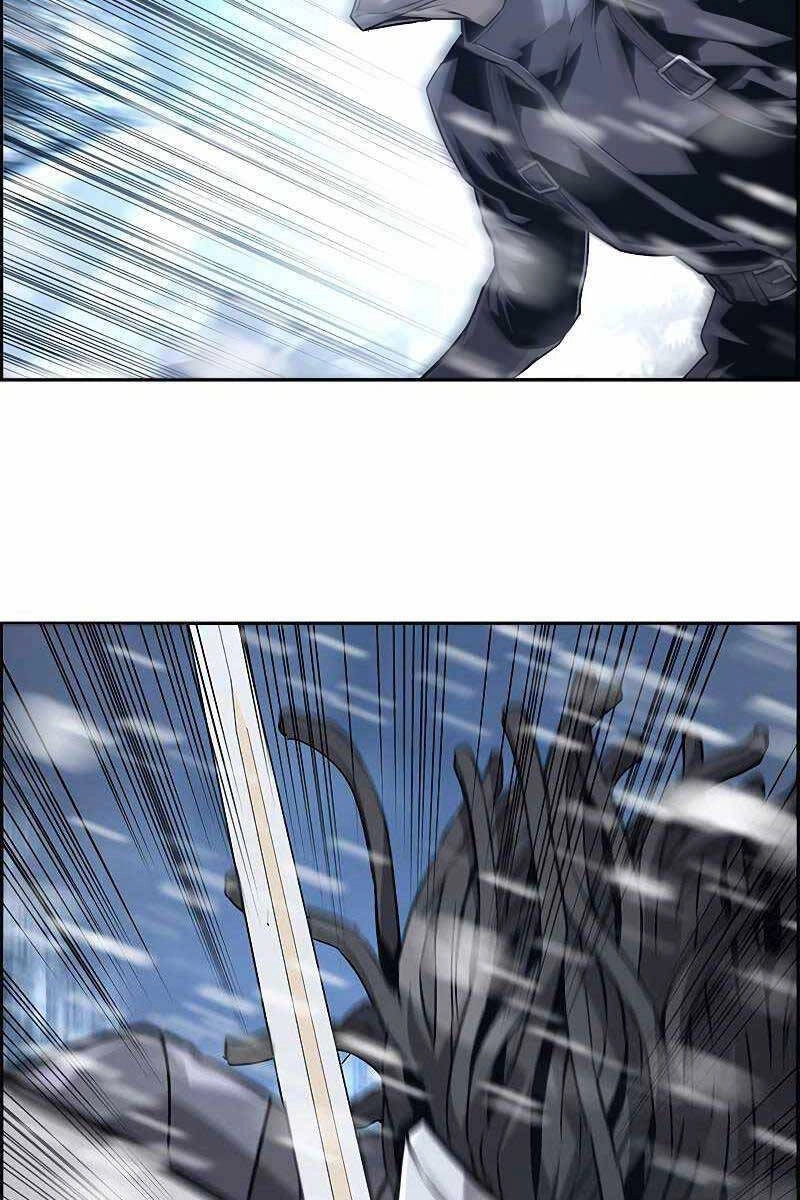 Đặc Tính Tiến Hóa Của Chiêu Hồn Sư Chapter 28 - 63