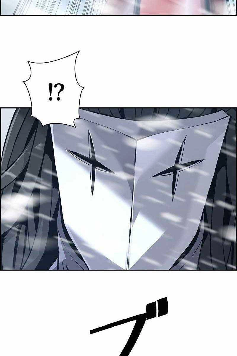 Đặc Tính Tiến Hóa Của Chiêu Hồn Sư Chapter 28 - 67