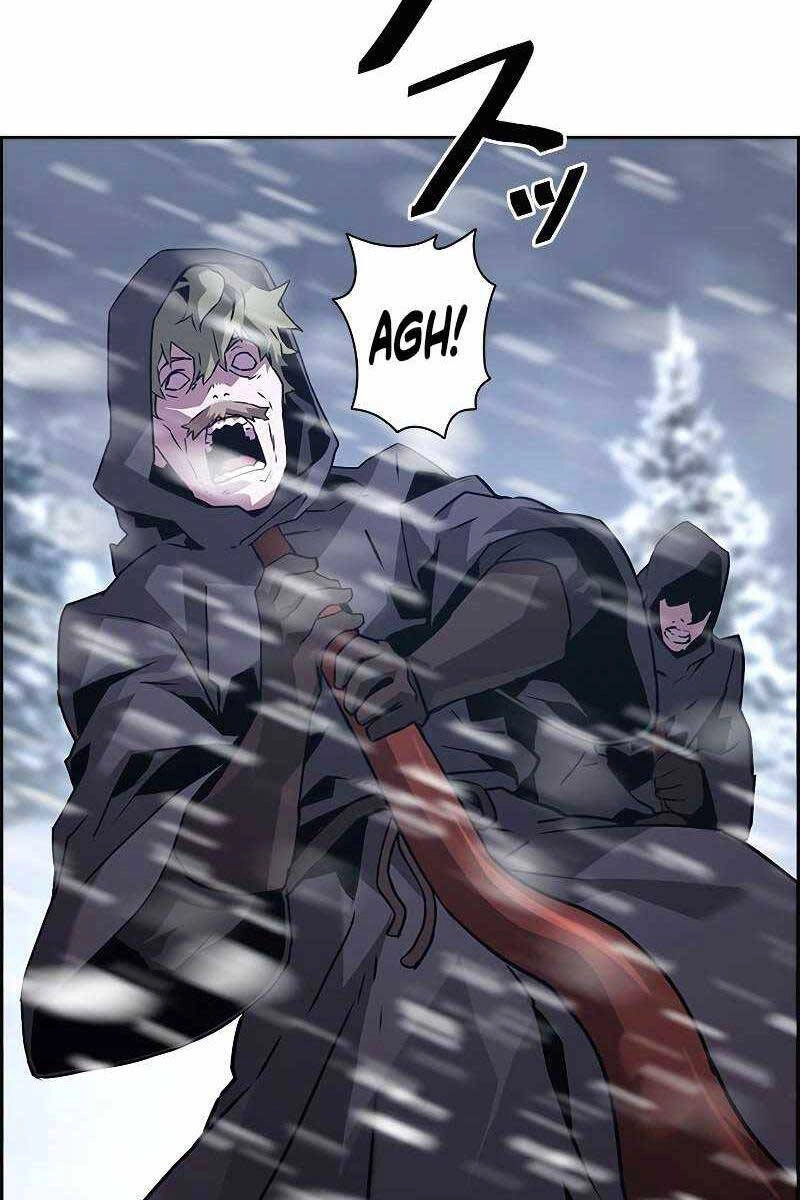 Đặc Tính Tiến Hóa Của Chiêu Hồn Sư Chapter 28 - 68