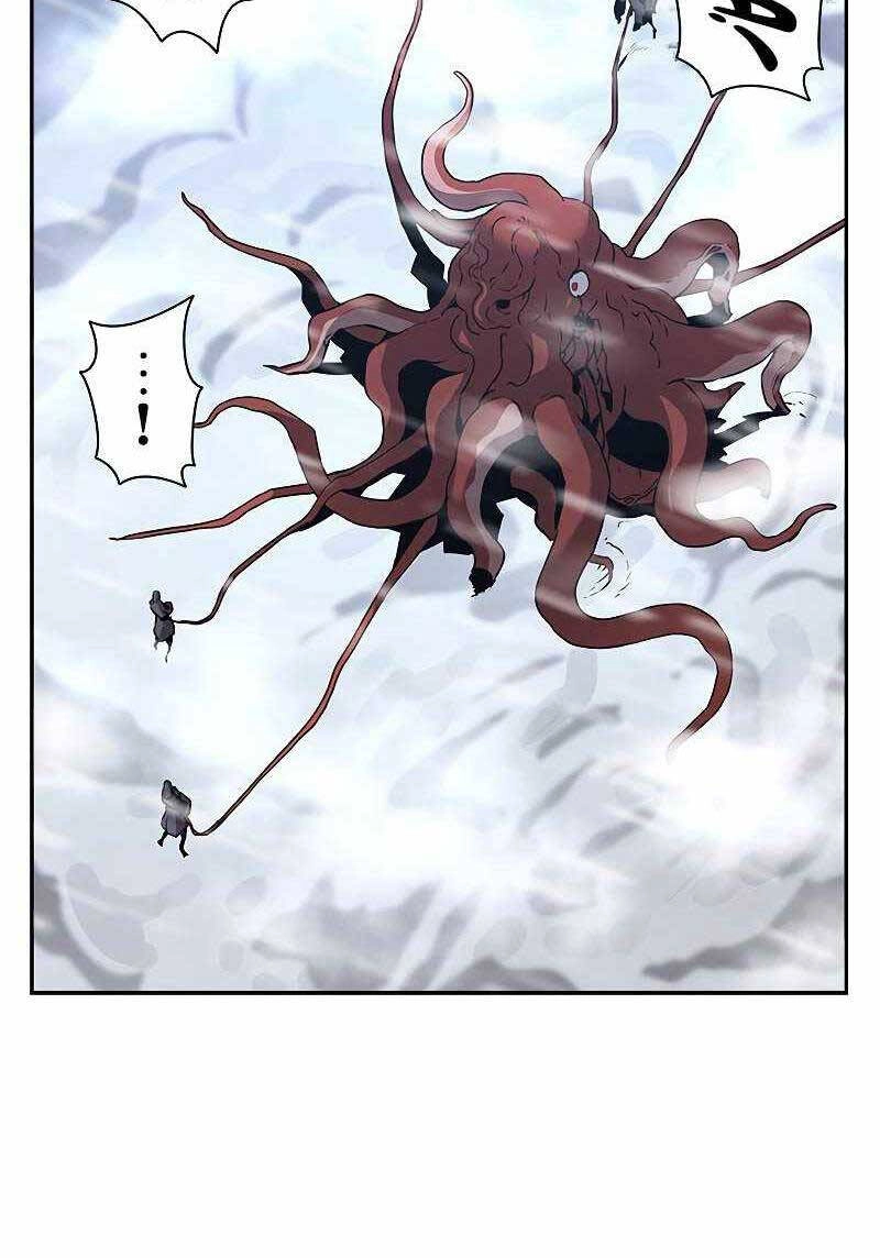 Đặc Tính Tiến Hóa Của Chiêu Hồn Sư Chapter 28 - 71