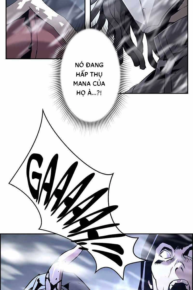 Đặc Tính Tiến Hóa Của Chiêu Hồn Sư Chapter 28 - 73