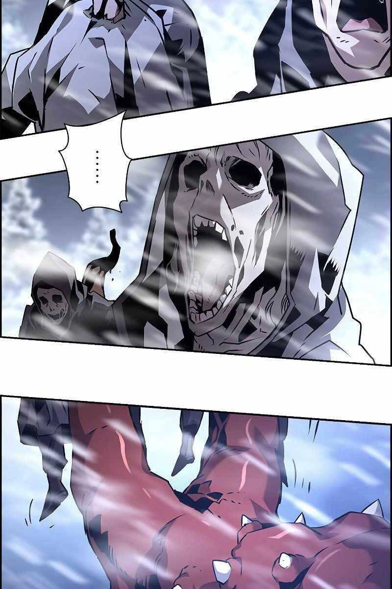 Đặc Tính Tiến Hóa Của Chiêu Hồn Sư Chapter 28 - 74