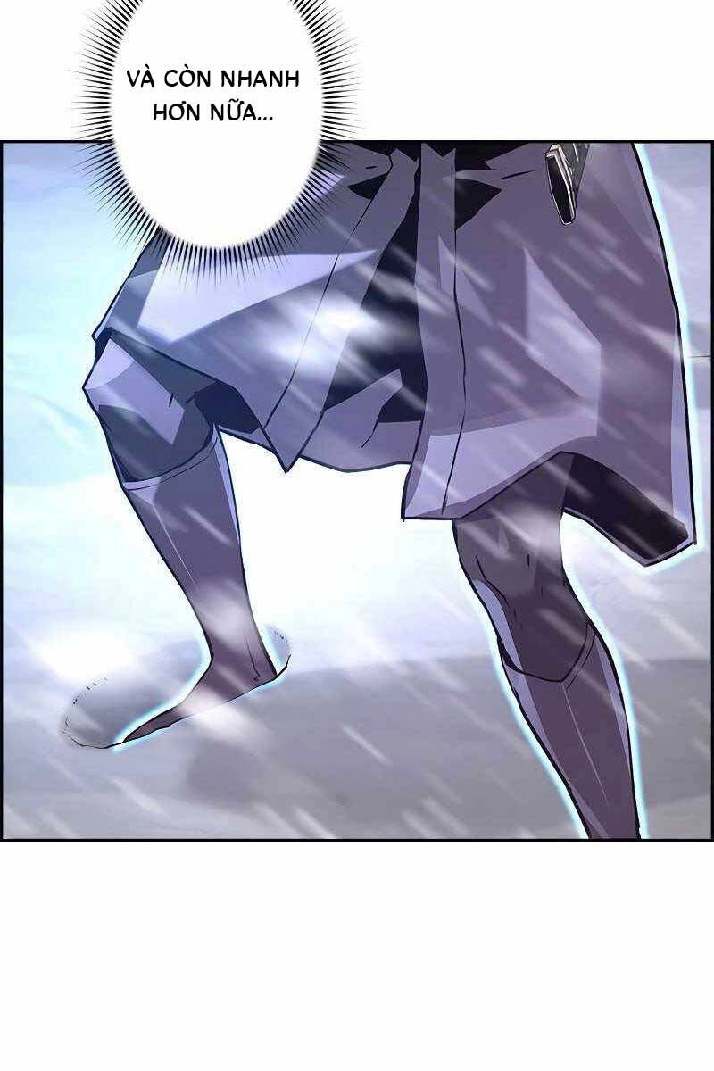 Đặc Tính Tiến Hóa Của Chiêu Hồn Sư Chapter 28 - 84