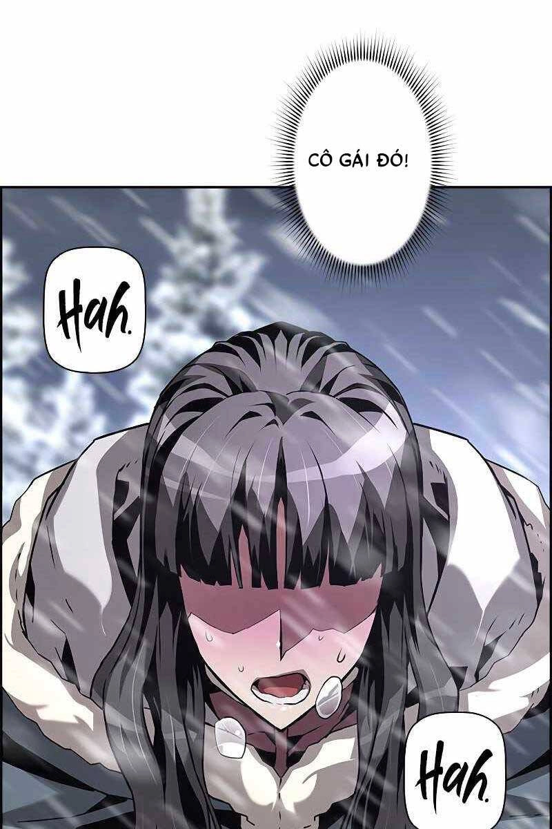 Đặc Tính Tiến Hóa Của Chiêu Hồn Sư Chapter 28 - 86